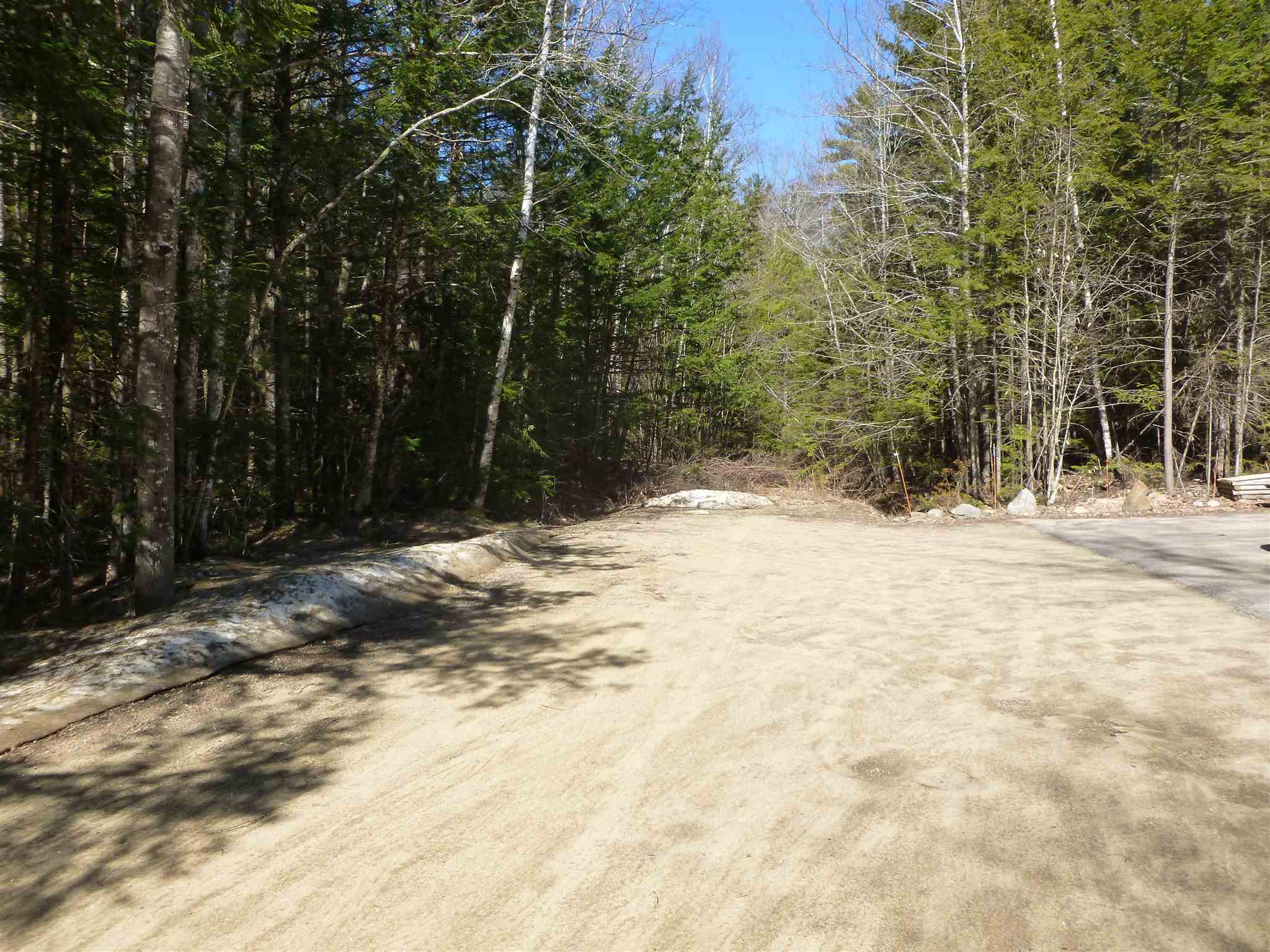 328 Bristol Road Center Barnstead, NH 03225 - Photo 4 of 10
