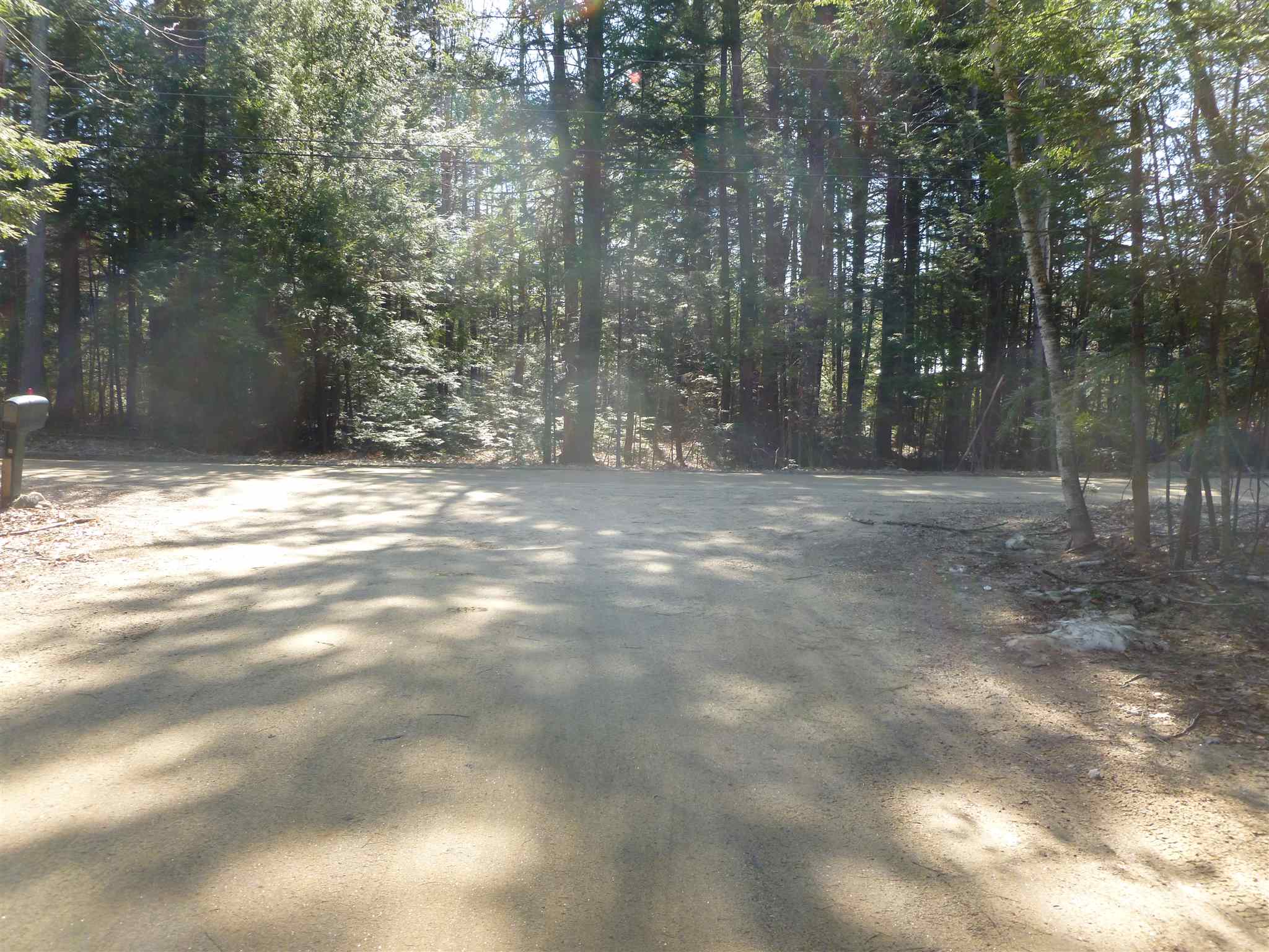 328 Bristol Road Center Barnstead, NH 03225 - Photo 5 of 10