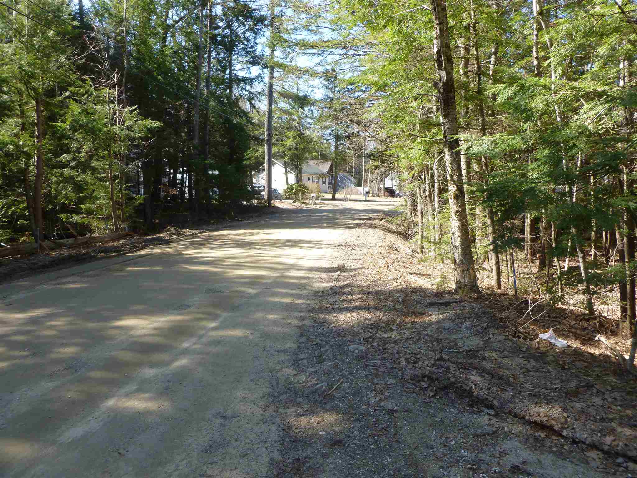 328 Bristol Road Center Barnstead, NH 03225 - Photo 7 of 10