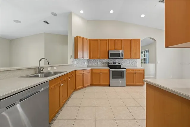 $429,000 | 11724 Holly Creek Drive, Riverview, FL 33569