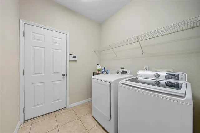 $429,000 | 11724 Holly Creek Drive, Riverview, FL 33569