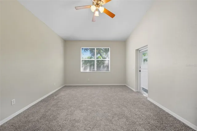 $429,000 | 11724 Holly Creek Drive, Riverview, FL 33569