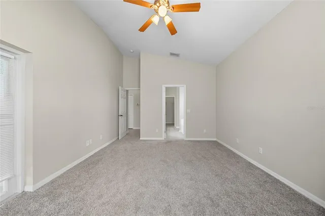 $429,000 | 11724 Holly Creek Drive, Riverview, FL 33569