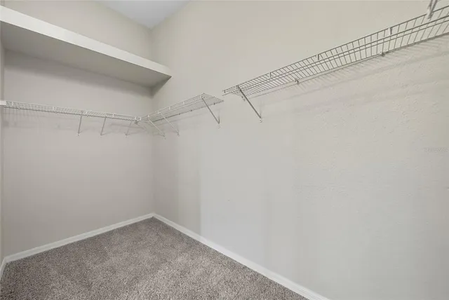 $429,000 | 11724 Holly Creek Drive, Riverview, FL 33569