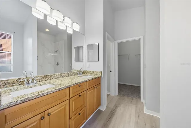 $429,000 | 11724 Holly Creek Drive, Riverview, FL 33569