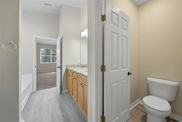 $429,000 | 11724 Holly Creek Drive, Riverview, FL 33569