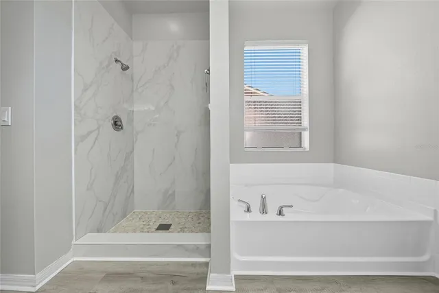 $429,000 | 11724 Holly Creek Drive, Riverview, FL 33569