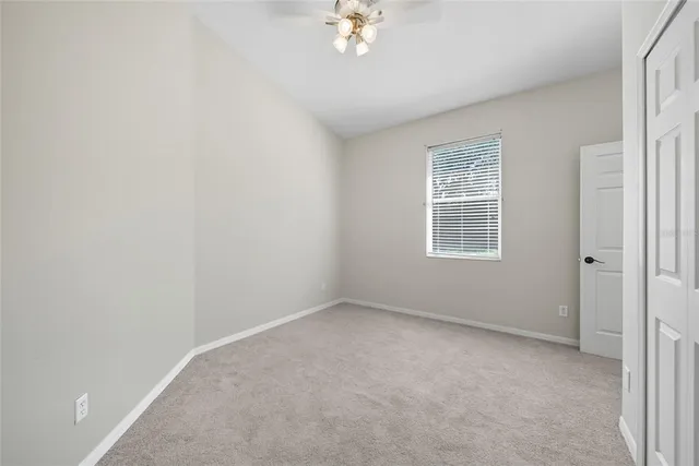 $429,000 | 11724 Holly Creek Drive, Riverview, FL 33569