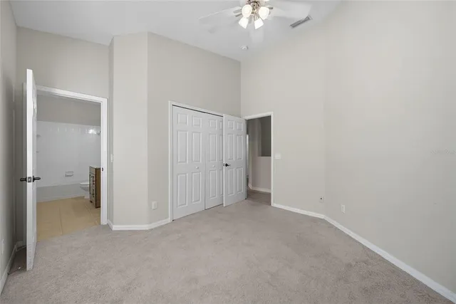 $429,000 | 11724 Holly Creek Drive, Riverview, FL 33569