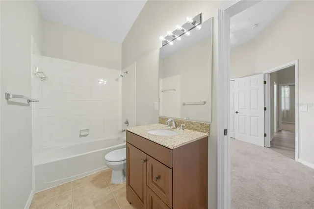 $429,000 | 11724 Holly Creek Drive, Riverview, FL 33569