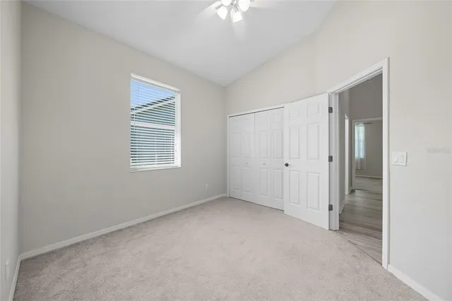 $429,000 | 11724 Holly Creek Drive, Riverview, FL 33569