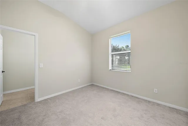 $429,000 | 11724 Holly Creek Drive, Riverview, FL 33569