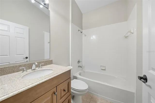 $429,000 | 11724 Holly Creek Drive, Riverview, FL 33569