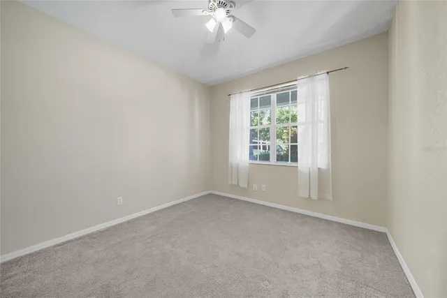 $429,000 | 11724 Holly Creek Drive, Riverview, FL 33569