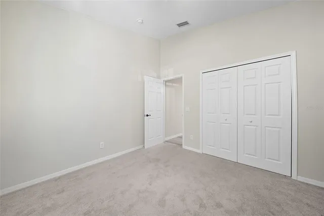 $429,000 | 11724 Holly Creek Drive, Riverview, FL 33569