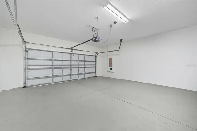 $429,000 | 11724 Holly Creek Drive, Riverview, FL 33569