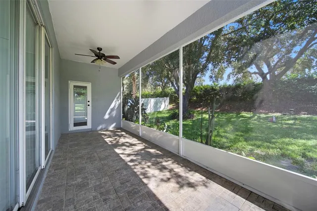 $429,000 | 11724 Holly Creek Drive, Riverview, FL 33569