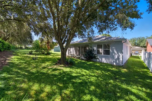 $429,000 | 11724 Holly Creek Drive, Riverview, FL 33569