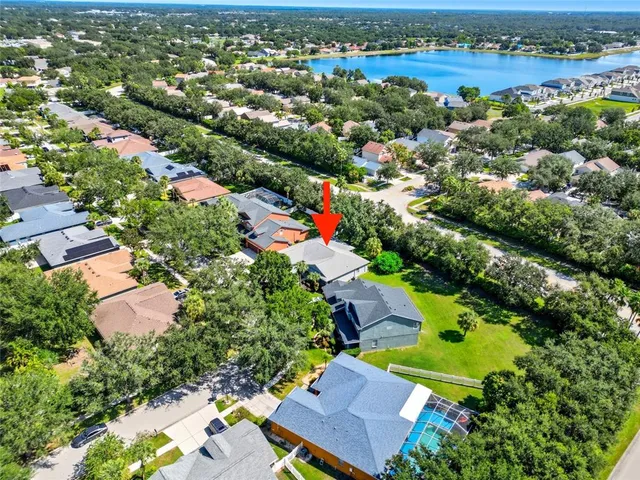 $429,000 | 11724 Holly Creek Drive, Riverview, FL 33569