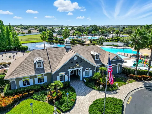 $429,000 | 11724 Holly Creek Drive, Riverview, FL 33569