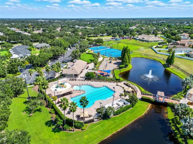 $429,000 | 11724 Holly Creek Drive, Riverview, FL 33569