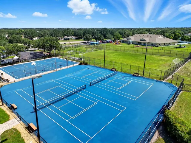 $429,000 | 11724 Holly Creek Drive, Riverview, FL 33569