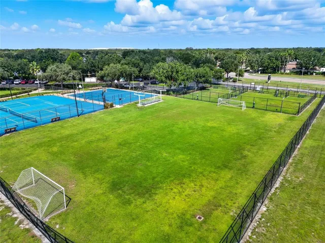 $429,000 | 11724 Holly Creek Drive, Riverview, FL 33569