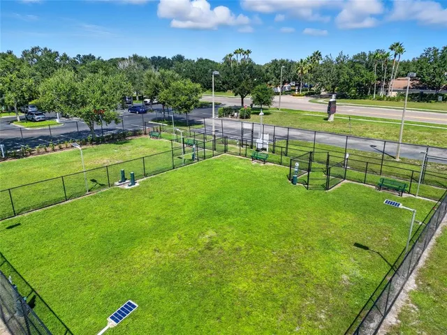 $429,000 | 11724 Holly Creek Drive, Riverview, FL 33569