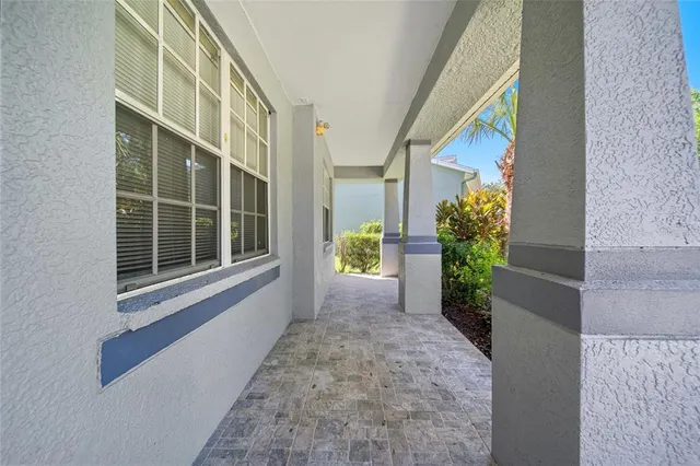 $429,000 | 11724 Holly Creek Drive, Riverview, FL 33569