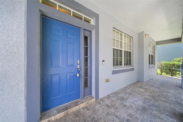 $429,000 | 11724 Holly Creek Drive, Riverview, FL 33569