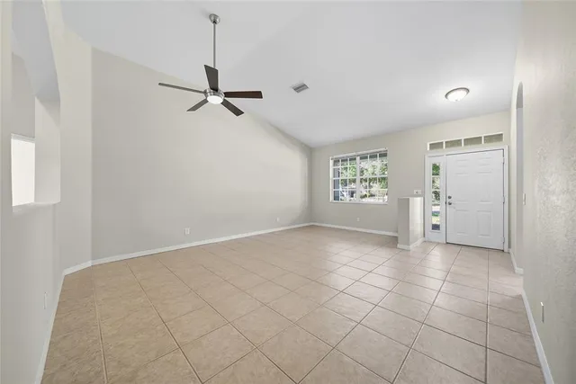 $429,000 | 11724 Holly Creek Drive, Riverview, FL 33569