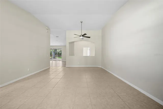 $429,000 | 11724 Holly Creek Drive, Riverview, FL 33569