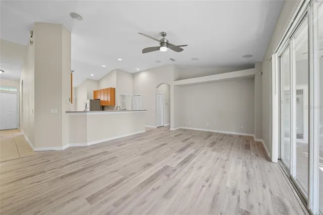 $429,000 | 11724 Holly Creek Drive, Riverview, FL 33569