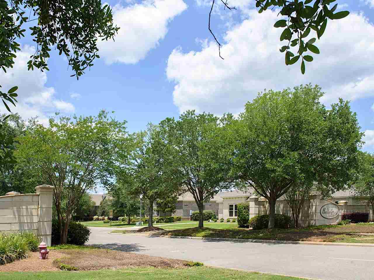 9837 Evanston Street Daphne, AL 36526 - Photo 41 of 50