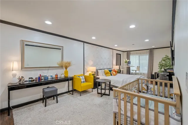 $630,000 | 1940 North Highland Avenue, Unit 3, Los Angeles, CA 90068