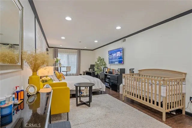 $630,000 | 1940 North Highland Avenue, Unit 3, Los Angeles, CA 90068