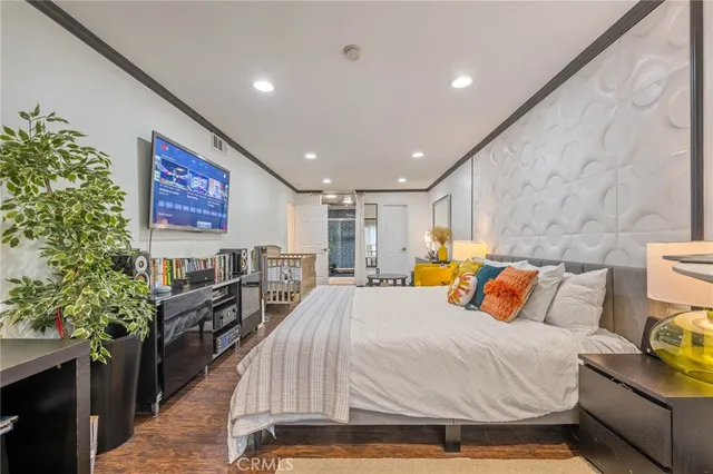 $630,000 | 1940 North Highland Avenue, Unit 3, Los Angeles, CA 90068