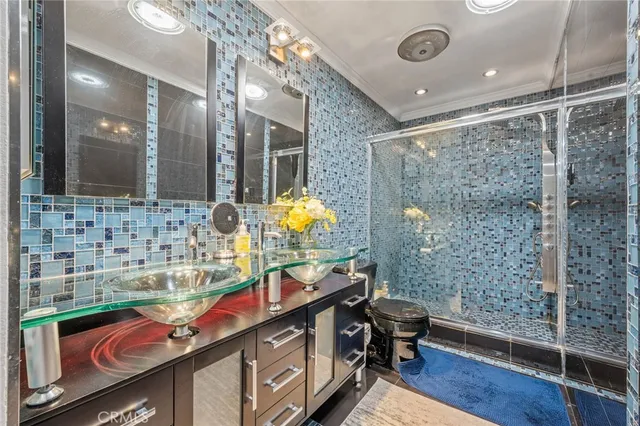 $630,000 | 1940 North Highland Avenue, Unit 3, Los Angeles, CA 90068