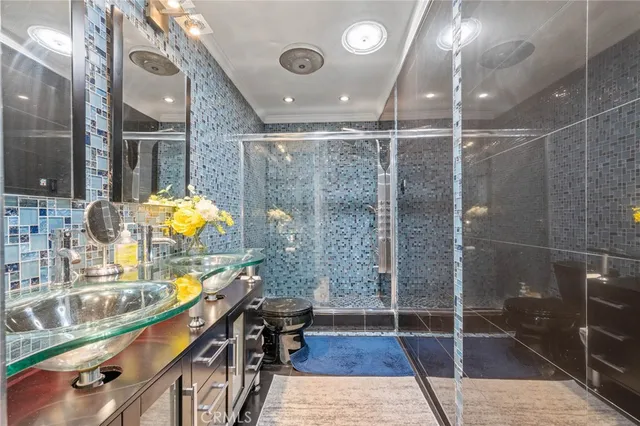 $630,000 | 1940 North Highland Avenue, Unit 3, Los Angeles, CA 90068