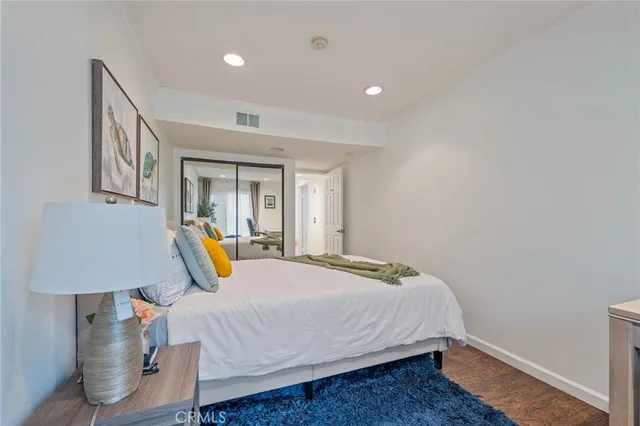 $630,000 | 1940 North Highland Avenue, Unit 3, Los Angeles, CA 90068