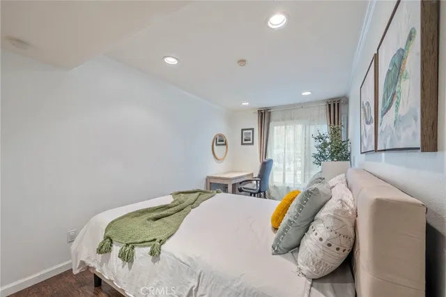$630,000 | 1940 North Highland Avenue, Unit 3, Los Angeles, CA 90068