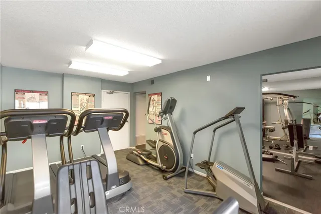 $630,000 | 1940 North Highland Avenue, Unit 3, Los Angeles, CA 90068