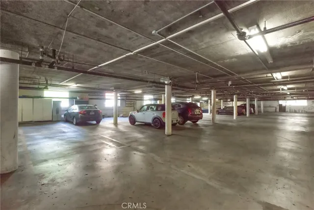 $630,000 | 1940 North Highland Avenue, Unit 3, Los Angeles, CA 90068