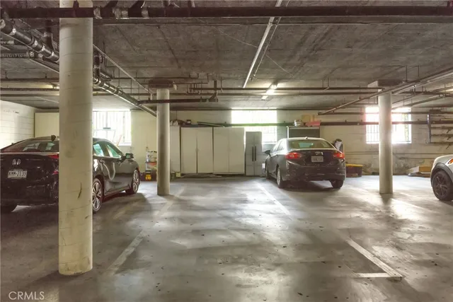 $630,000 | 1940 North Highland Avenue, Unit 3, Los Angeles, CA 90068