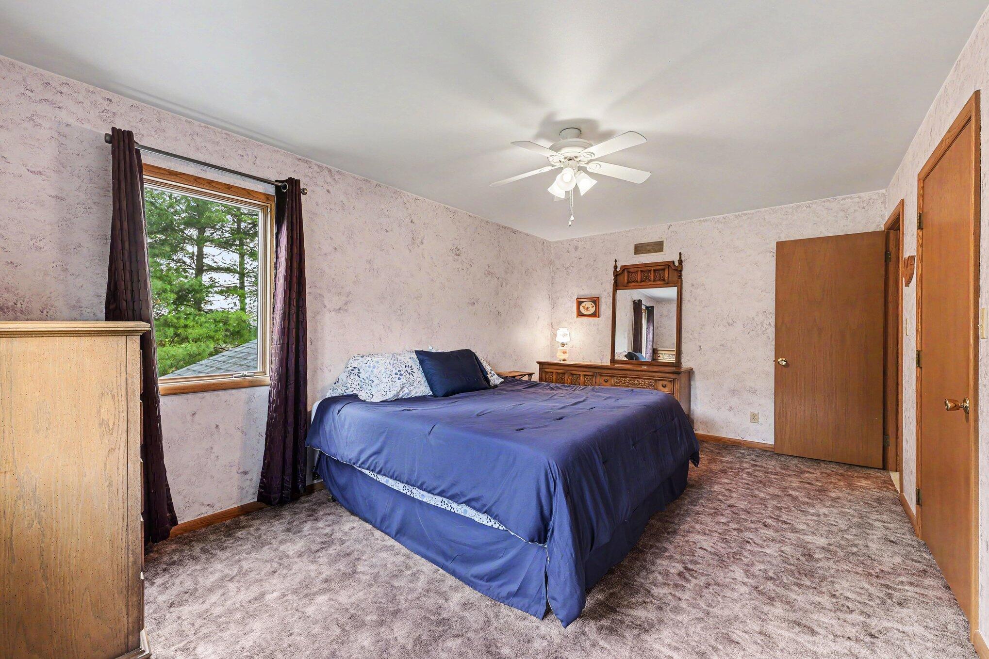 5688 West Waters Road Ann Arbor, MI 48103 - Photo 31 of 47 30 - 5688 W Waters Rd