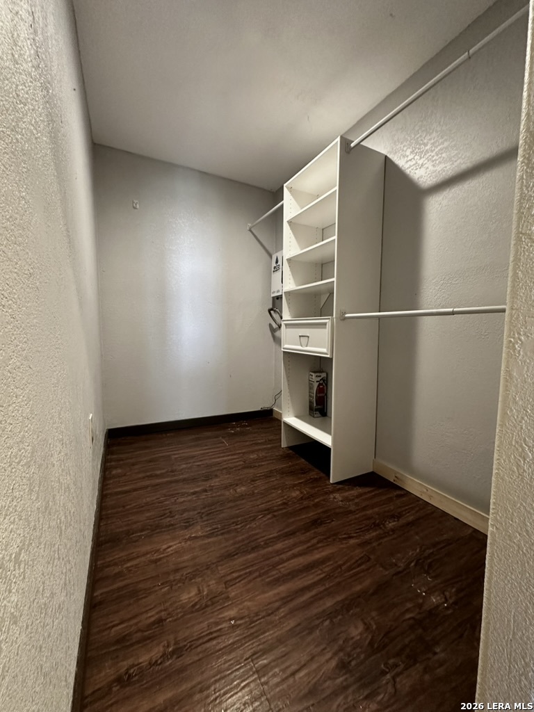 150 Winchester Road Spring Branch, TX 78070 - Photo 12 of 31 Gallery Image 12
