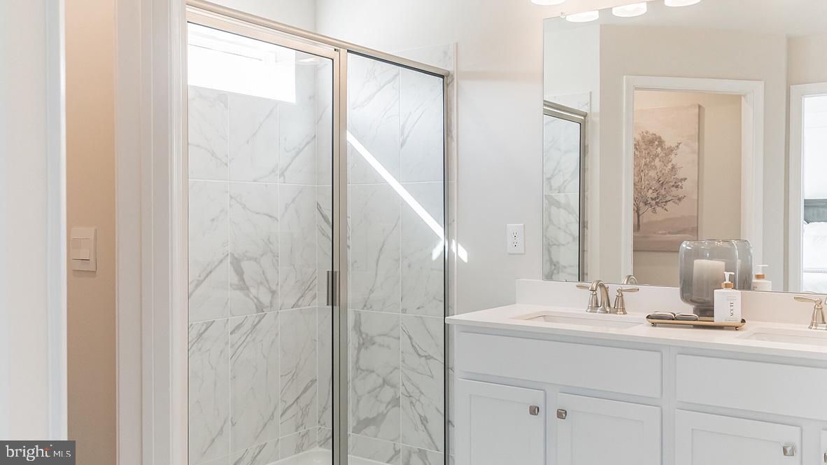 459 Monte Farm Road Mount Laurel, NJ 08054 - Photo 30 of 36