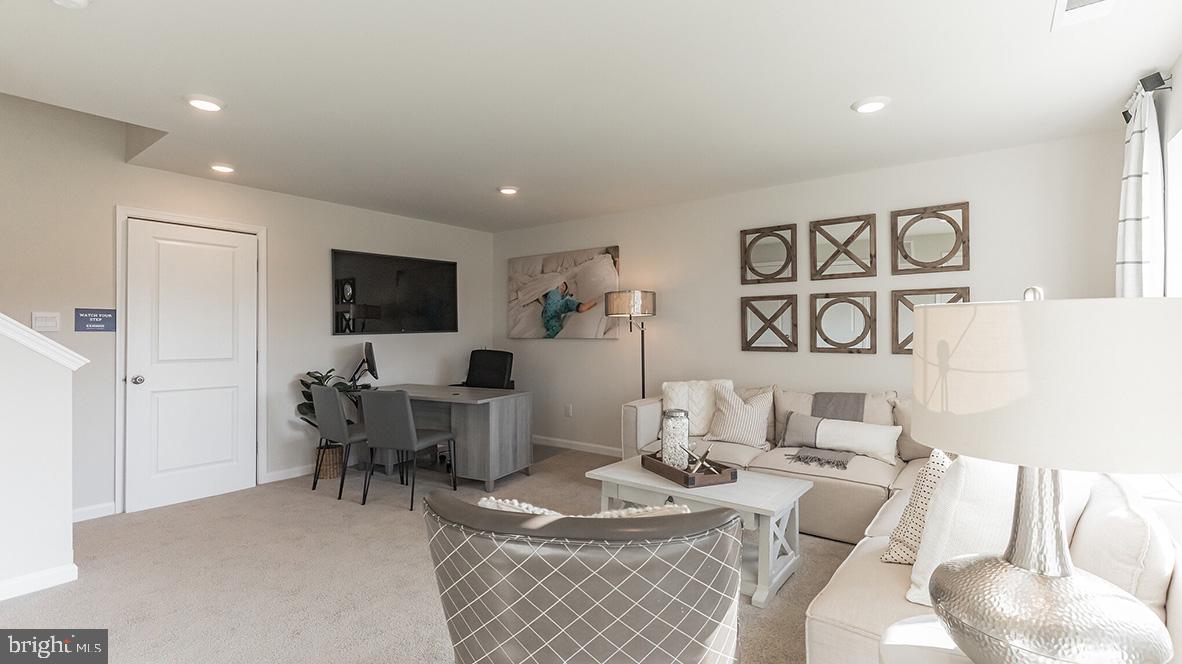 459 Monte Farm Road Mount Laurel, NJ 08054 - Photo 32 of 36