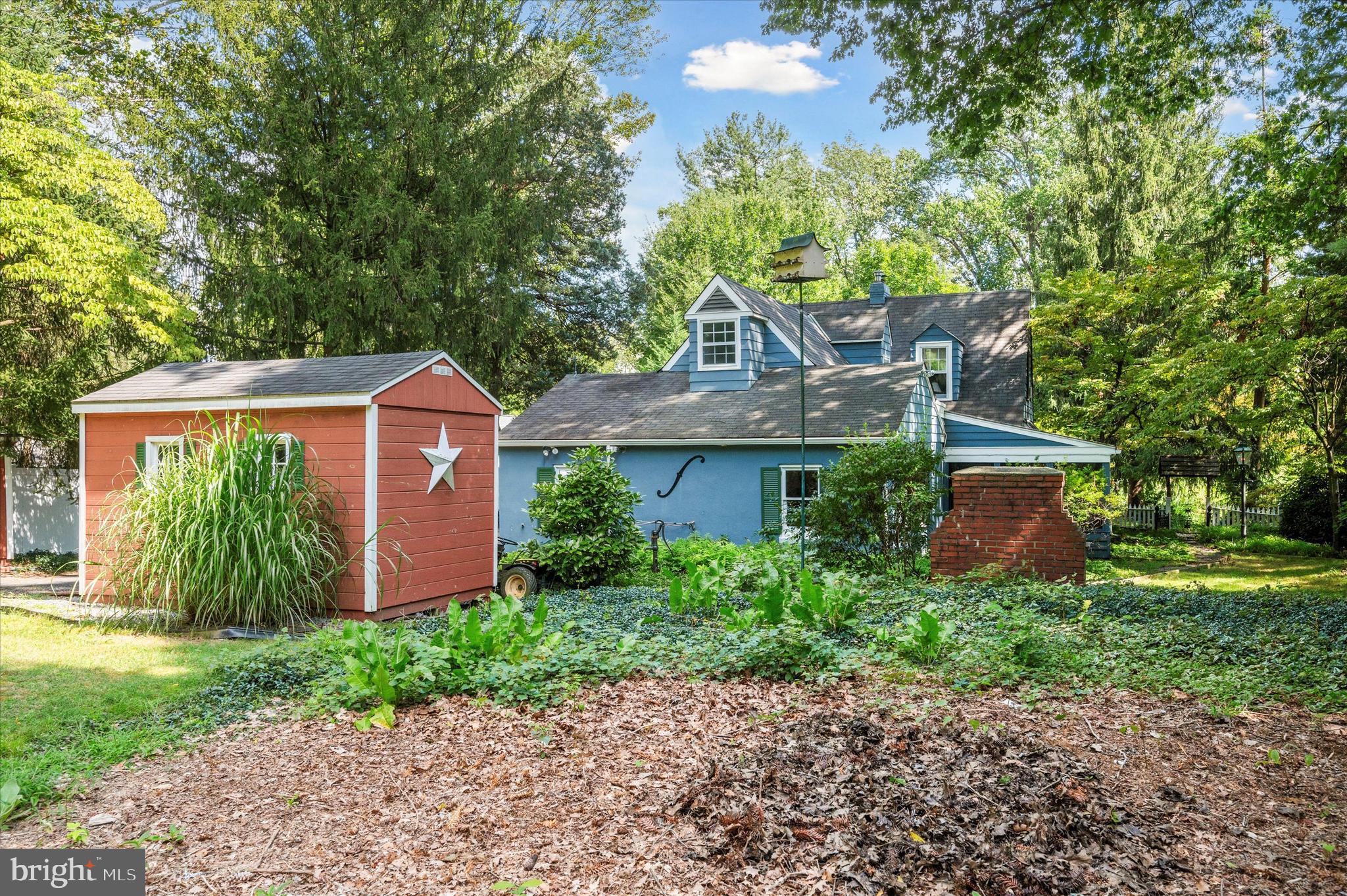 1305 Providence Road Secane, PA 19018 - Photo 7 of 35