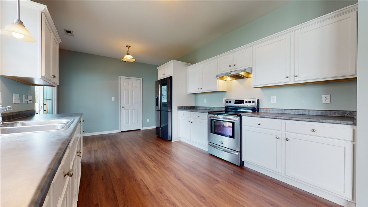 807 South Hollybrook Road Wendell, NC 27591 - Photo 18 of 30 Photo 18